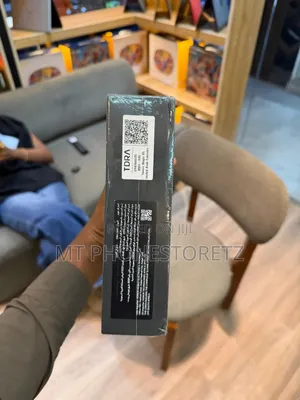 New Honor Magic V5 512 GB