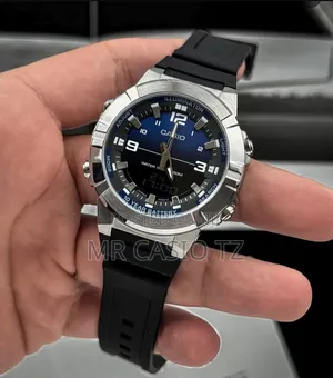 Casio Amw-870a-2av