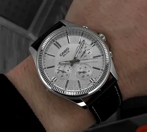 Casio MTP-1375l-7avdf