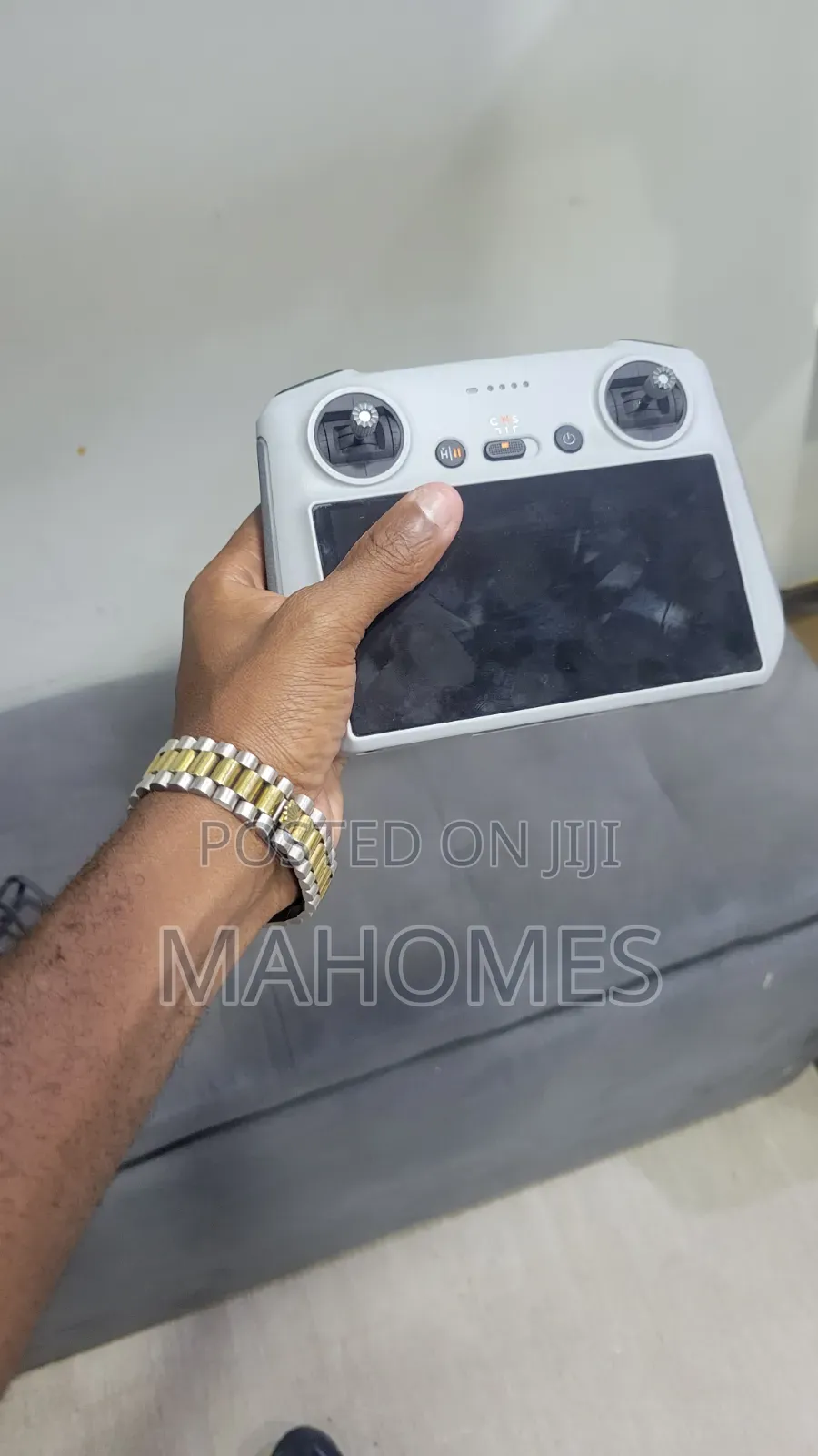 Dji Mini 3 Used Available