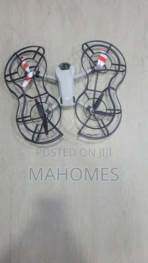 Dji Mini 3 Used Available