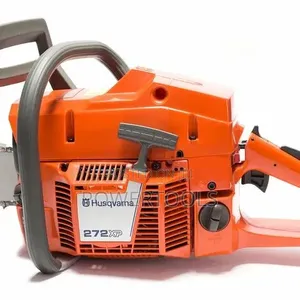Husqvarna Chainsaw 272xp