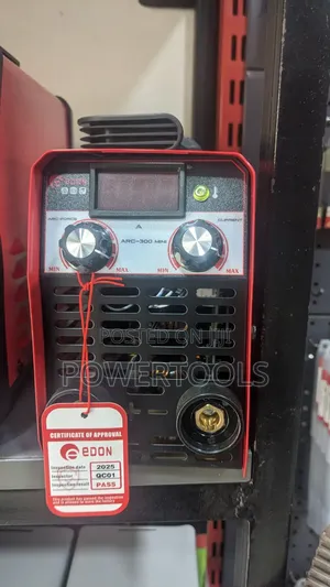 Welding Machine Arc300 Mini