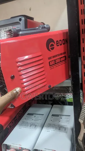 Welding Machine Arc300 Mini