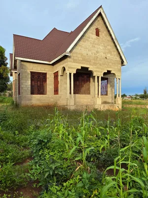 3bdrm House in Nyamhongolo, Ilemela Ward for sale