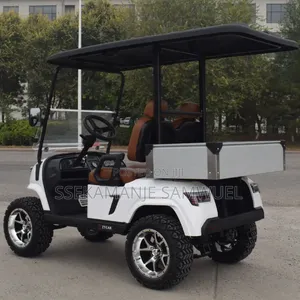 New Arc Vector 2024 White