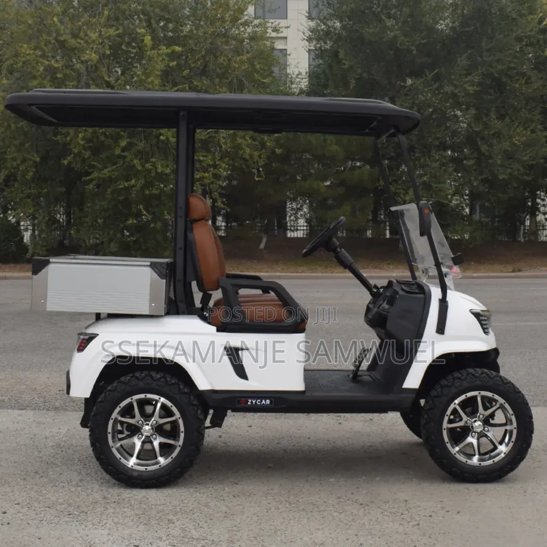 New Arc Vector 2024 White