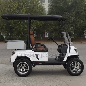 New Arc Vector 2024 White