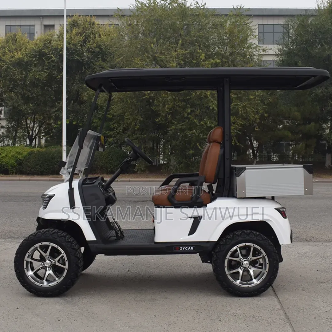 New Arc Vector 2024 White