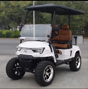 New Arc Vector 2024 White