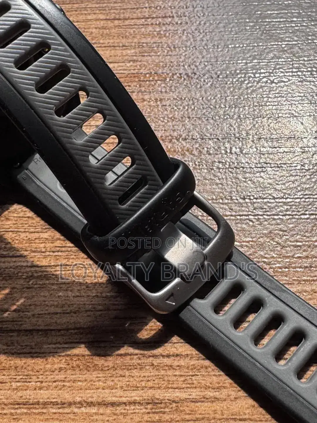 Garmin Forerunner 165 Music – Running, Music Health Tracking