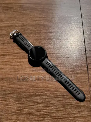 Garmin Forerunner 165 Music – Running, Music Health Tracking