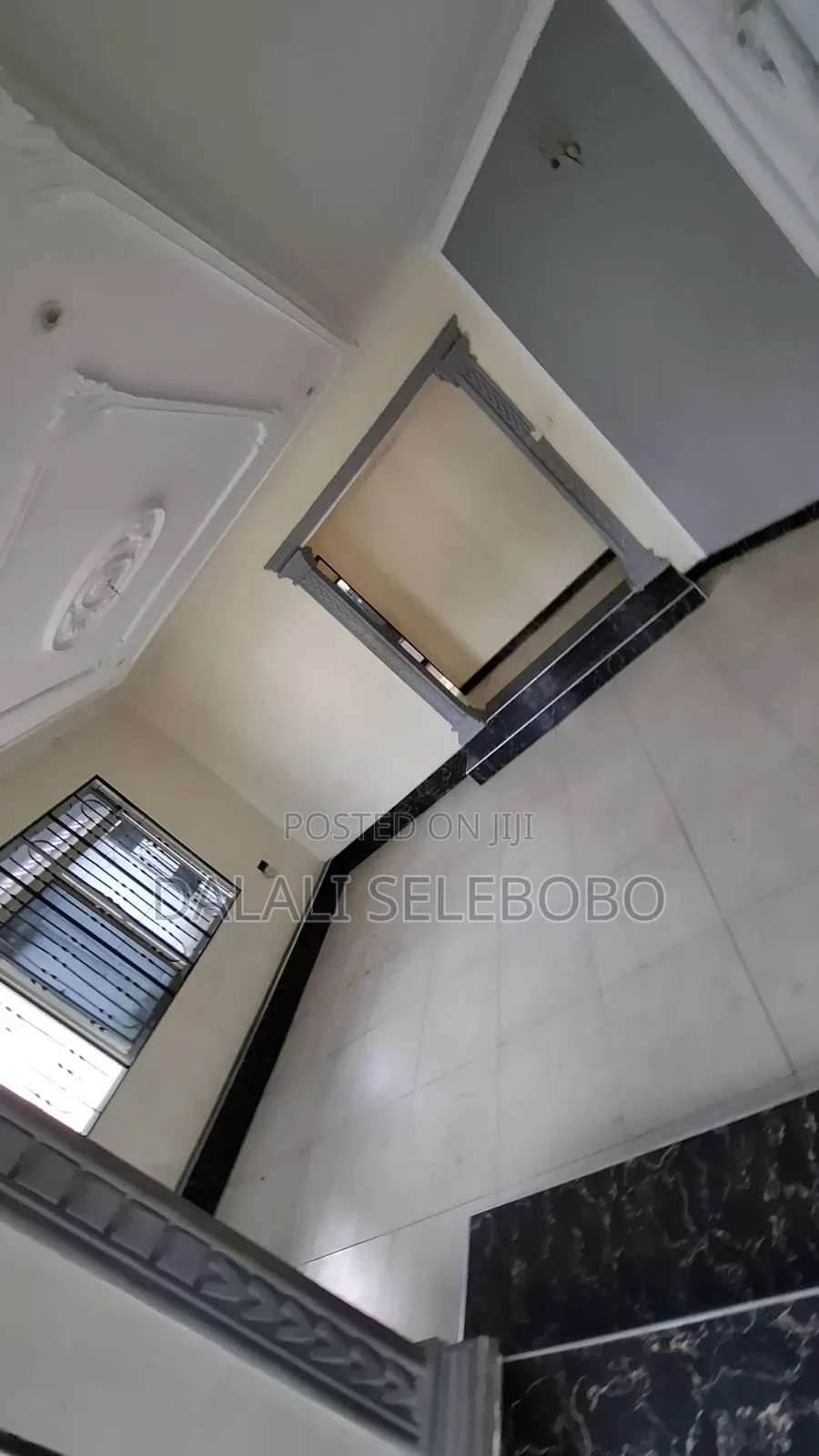 4bdrm Bungalow in Sinza Legho for rent