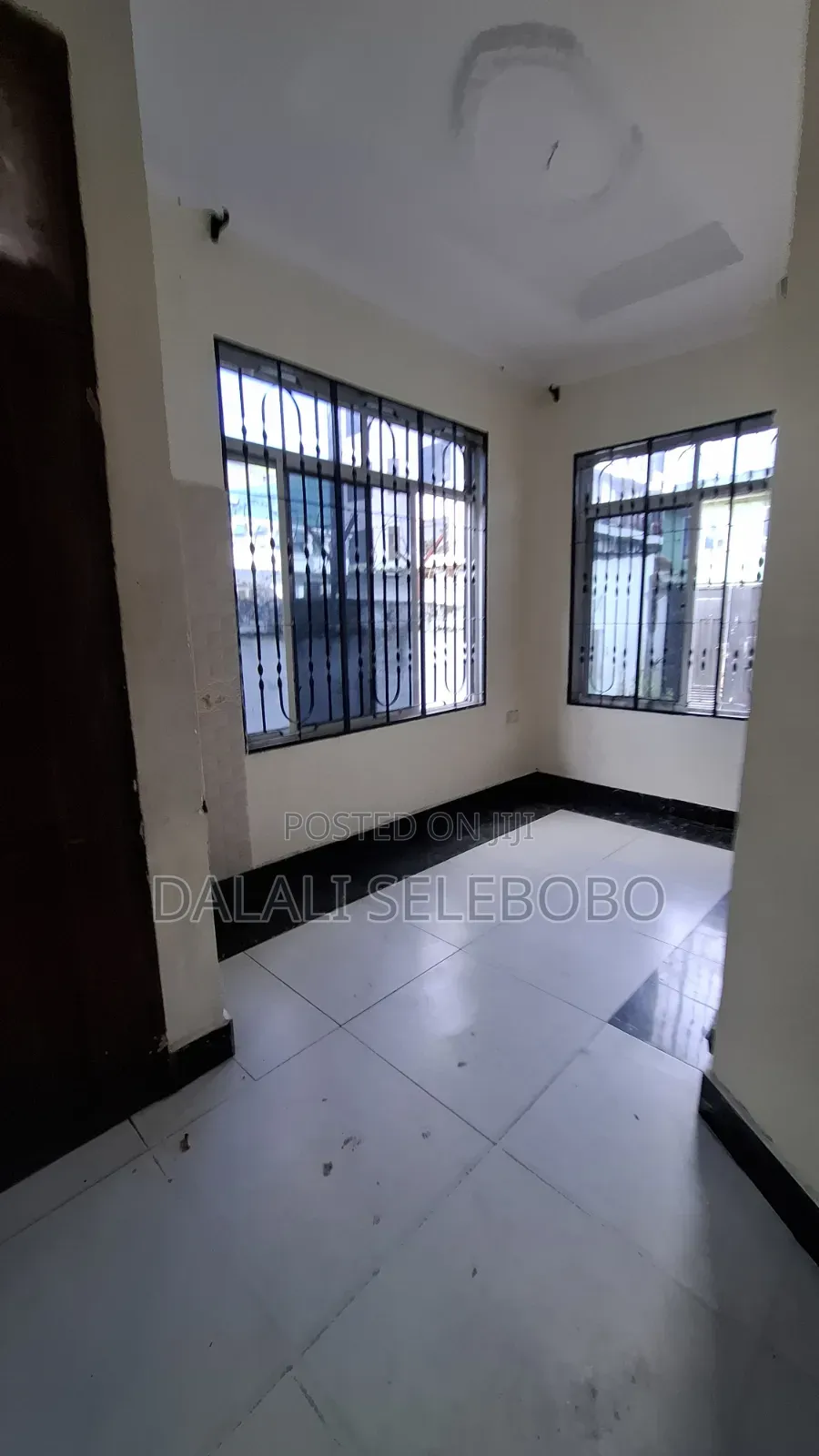 4bdrm Bungalow in Sinza Legho for rent