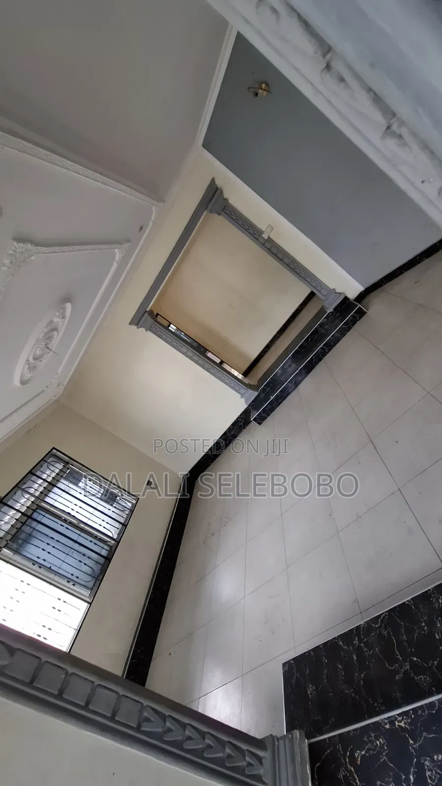 4bdrm Bungalow in Sinza Legho for rent