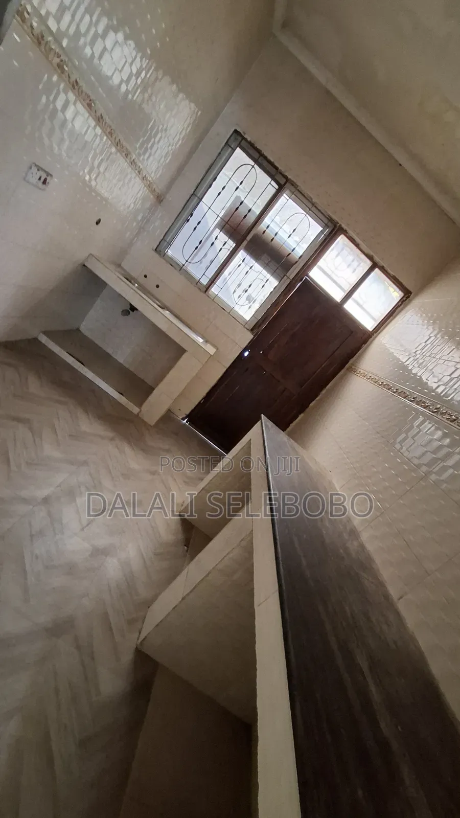 4bdrm Bungalow in Sinza Legho for rent