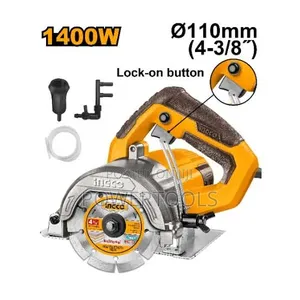 Marble Cutter/ Tiles Cutter 1400w