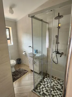 3bdrm Apartment in Ilala, Kinyerezi for rent