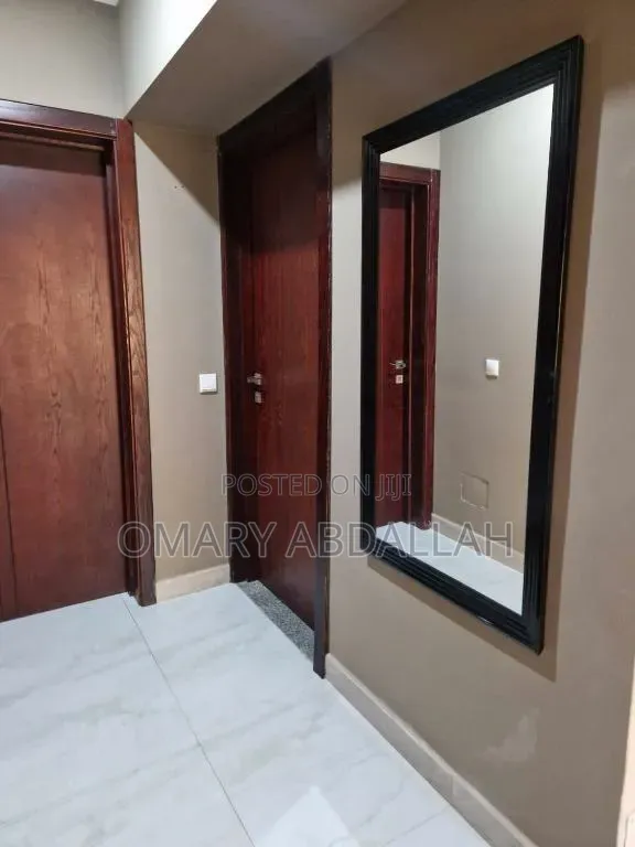 3bdrm Apartment in Ilala, Kinyerezi for rent