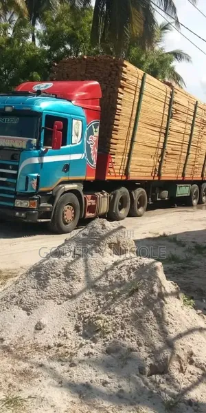 Scania 94 Complete Inauzwa Bei 87m