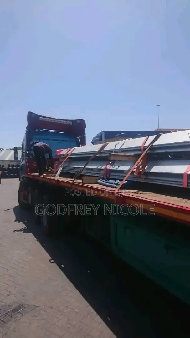 Scania 94 Complete Inauzwa Bei 87m