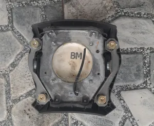 Toyota Crown,Brevis,Noah,Ist and Spacio Airbags.