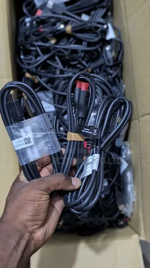 Hdmi Male to Male