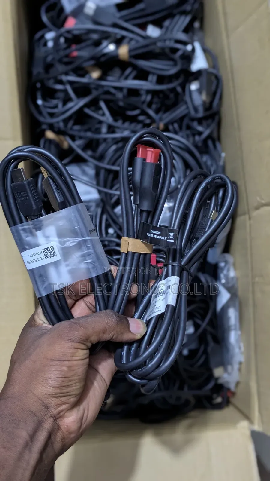 Hdmi Male to Male