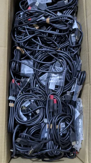 Hdmi Male to Male