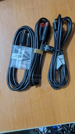 Hdmi Male to Male