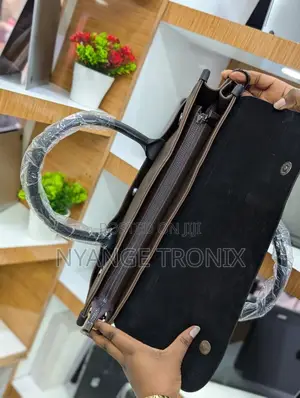 Original Laptop Bag