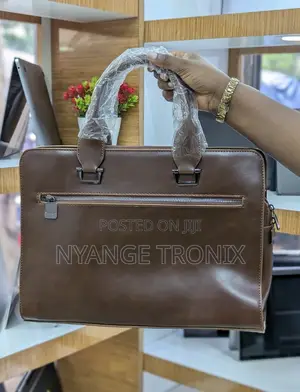 Original Laptop Bag