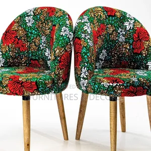 Looking for Quality Sofa Chair? You Will Get It From Us