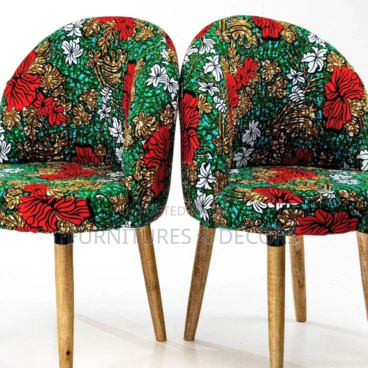 Looking for Quality Sofa Chair? You Will Get It From Us