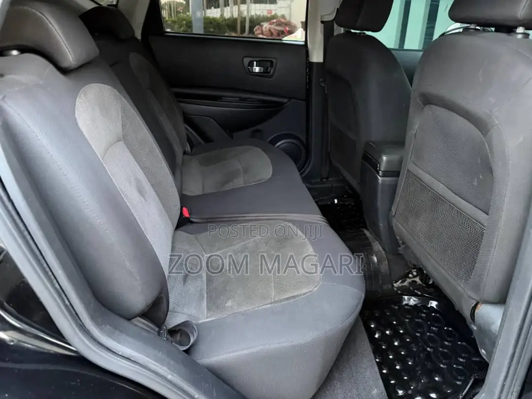 Toyota Premio 2006 Blue