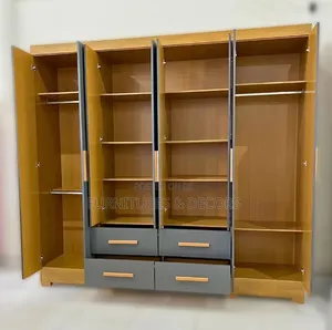 Looking for Quality Wardrobe? You Will Get It From Us
