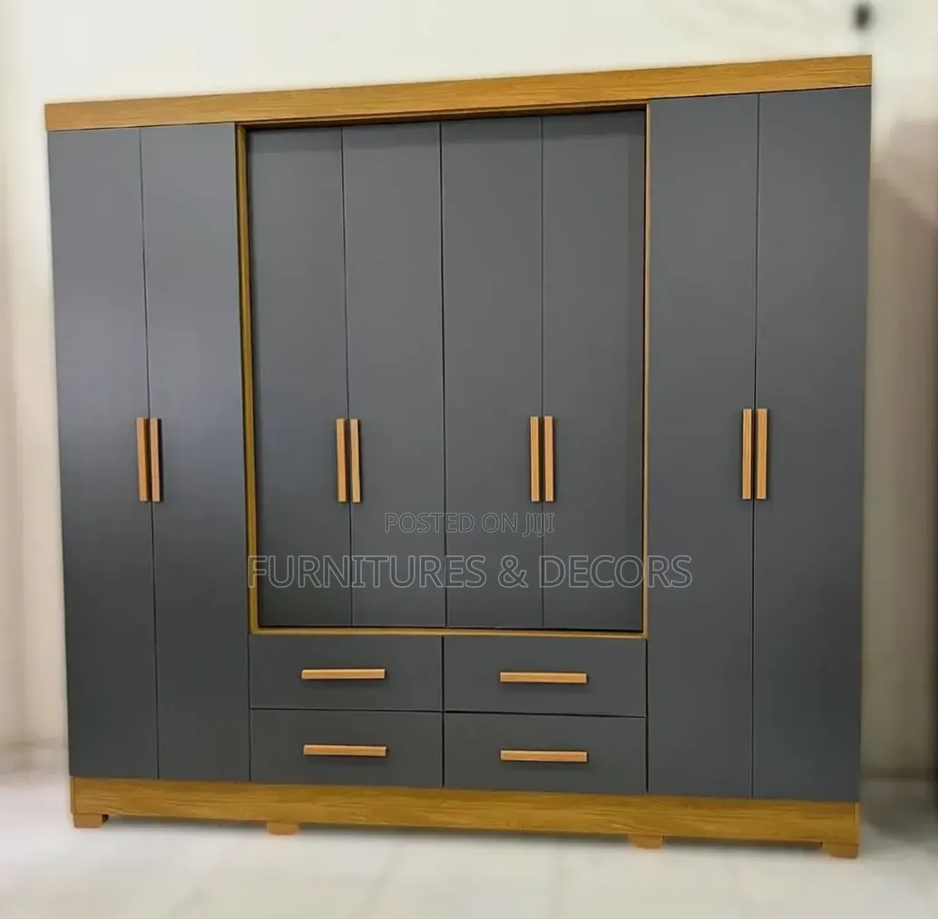 Looking for Quality Wardrobe? You Will Get It From Us