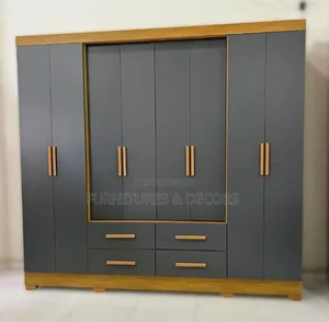 Looking for Quality Wardrobe? You Will Get It From Us