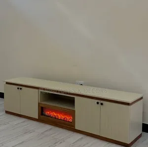 Are You Looking for Quality Tv Showcase? You Will Get It From Us