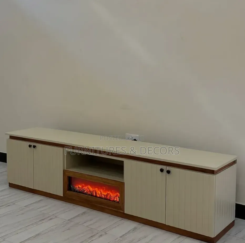 Are You Looking for Quality Tv Showcase? You Will Get It From Us