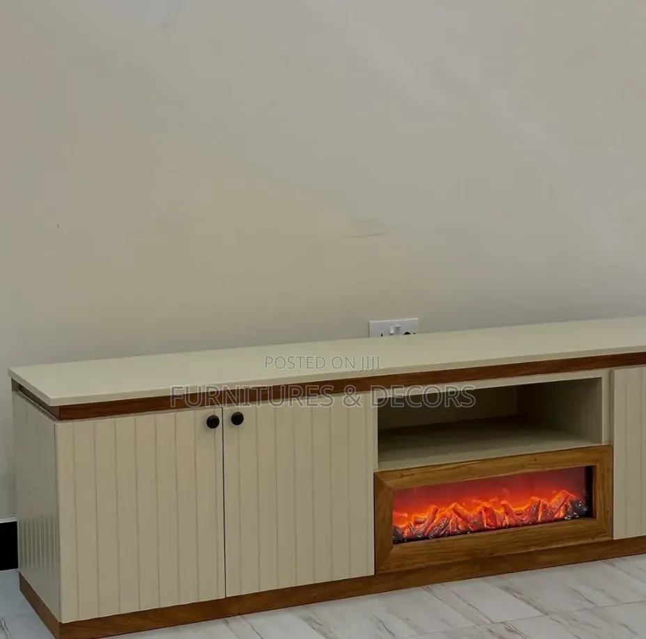Are You Looking for Quality Tv Showcase? You Will Get It From Us