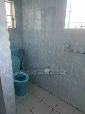 3bdrm Apartment in Ilala, Kinyerezi for rent