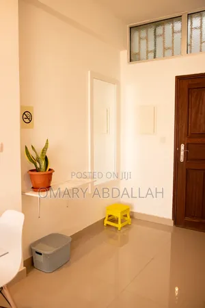 3bdrm Apartment in Ilala, Kinyerezi for rent