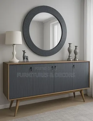 Looking for Quality Console/Buffet Table? Let Us Make It for You