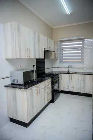 3bdrm Apartment in Ilala, Kinyerezi for rent