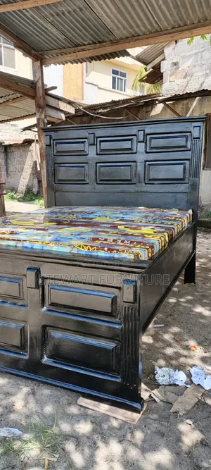 Stewart Furniture