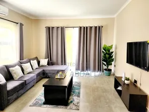 2bdrm Apartment in Ilala, Tabata for rent