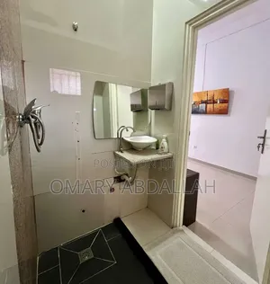 2bdrm Apartment in Ilala, Tabata for rent