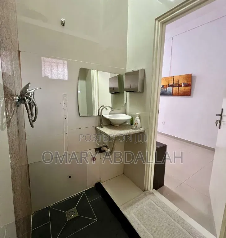 2bdrm Apartment in Ilala, Tabata for rent