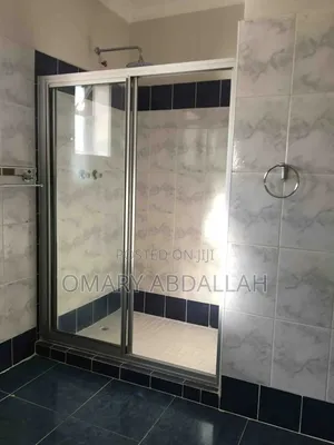 2bdrm Apartment in Temeke Kijichi for rent